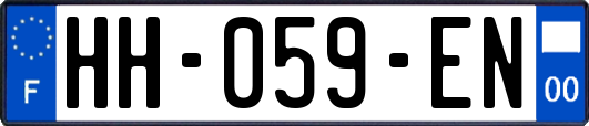 HH-059-EN