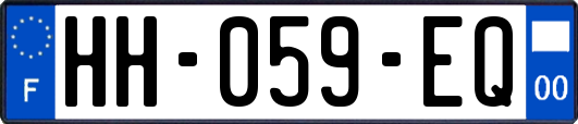 HH-059-EQ
