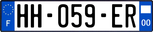 HH-059-ER