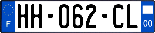 HH-062-CL