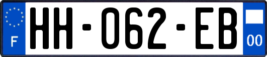 HH-062-EB