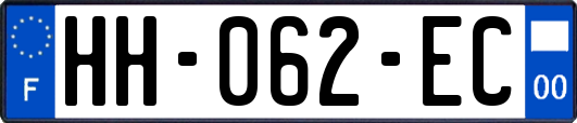 HH-062-EC