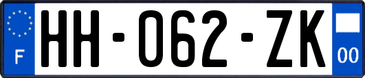 HH-062-ZK