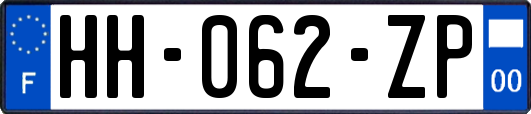 HH-062-ZP
