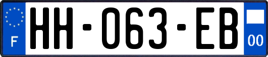 HH-063-EB
