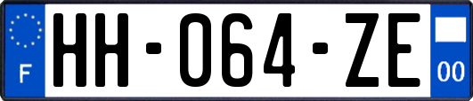 HH-064-ZE
