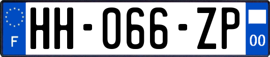 HH-066-ZP