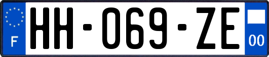 HH-069-ZE