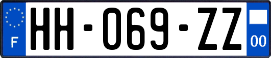 HH-069-ZZ