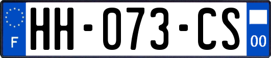 HH-073-CS