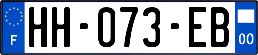 HH-073-EB