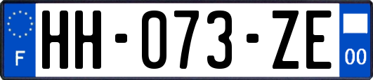 HH-073-ZE
