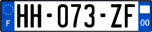 HH-073-ZF