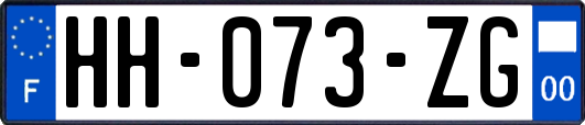 HH-073-ZG