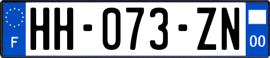 HH-073-ZN