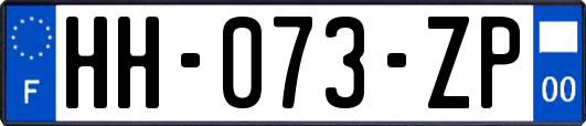HH-073-ZP