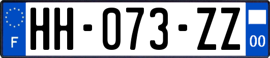 HH-073-ZZ