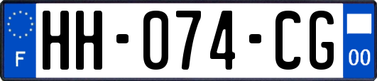 HH-074-CG