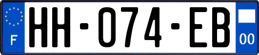 HH-074-EB