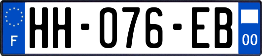HH-076-EB