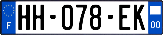 HH-078-EK