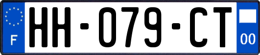HH-079-CT