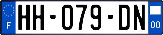 HH-079-DN