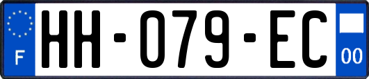 HH-079-EC