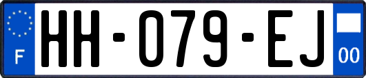 HH-079-EJ