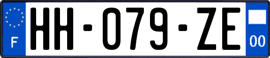 HH-079-ZE