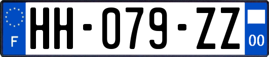 HH-079-ZZ