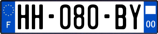 HH-080-BY