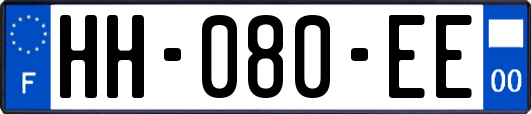 HH-080-EE