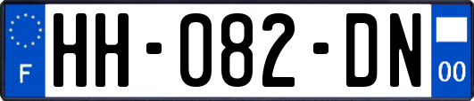 HH-082-DN