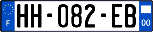 HH-082-EB