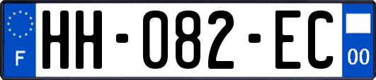 HH-082-EC