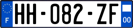 HH-082-ZF