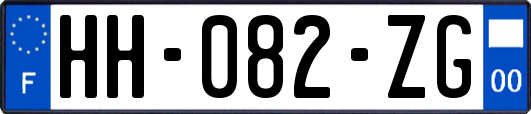 HH-082-ZG