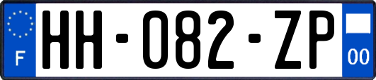 HH-082-ZP