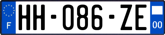 HH-086-ZE