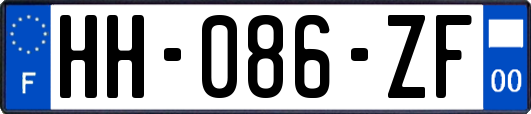 HH-086-ZF