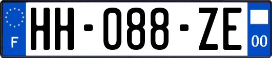HH-088-ZE