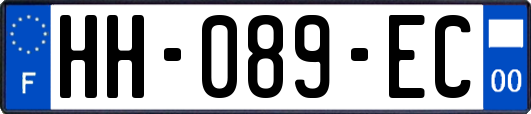 HH-089-EC
