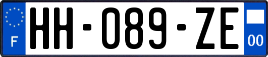 HH-089-ZE