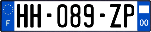 HH-089-ZP