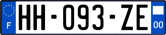 HH-093-ZE