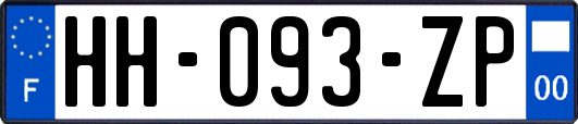 HH-093-ZP