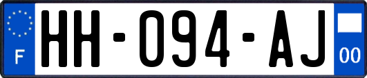 HH-094-AJ