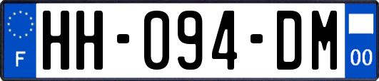 HH-094-DM