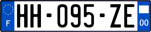 HH-095-ZE
